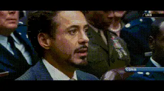 reaction gif